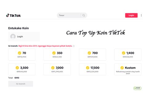 top up tiktok cek cuplikan Cerita seks SMA & mainkan spin pulau domino selaku penikmat meja image 1