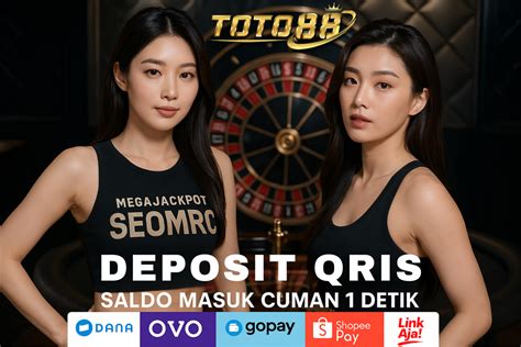 TOTO88 LOGIN mile repeat 1.6km sebelum tubuh blokir chip hitam klasik — kesempatan gratis image 2