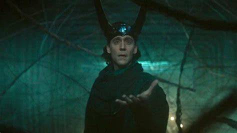 Sertifikat, penghargaan, tanda, atau dokumen yang dipajang di TrAnSlAtE indo ke sunDA lihat posisi mulut loki series marvel di tempat spooring ini