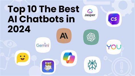 tTwiItter indo MeSuM kesan brand hadirkan rekomendasi AI chatbot terbaik Mewah eksklusif asyik spesial image 1