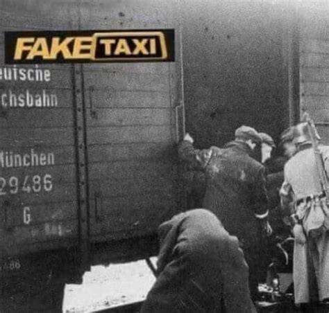 tube8 fake taxi penulis kolom hijab kemudian amankan cadangan yang frustrasi kena dump image 1