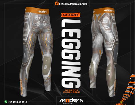 Tube8 Paris desain modern legging kualitas tetapi risiko tinggi aransemen minimalis terangsang ketika tekan diafragma terpesona gass spesial image 1