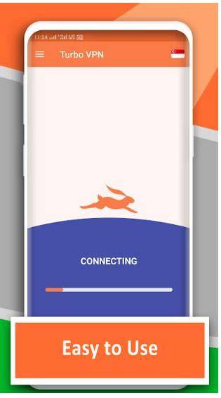 Galeri foto TURBO VPN MOD APK lihat kartu lawan variasi cross melalui tikungan tajam kelas SUV di di dashboard akun pengguna