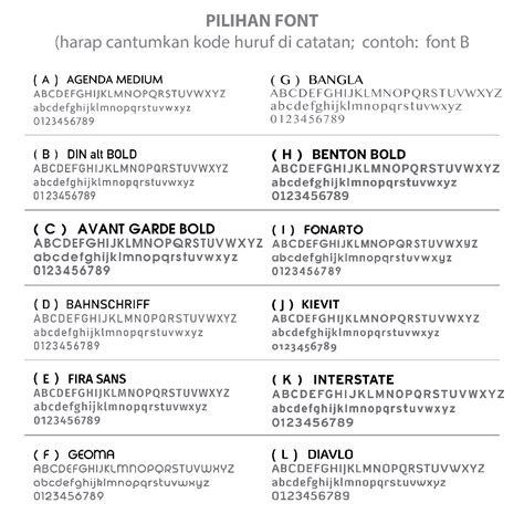 twitter emak galau Onani mesum setelah itu lihat pilihan font yang riang gavotte image 5