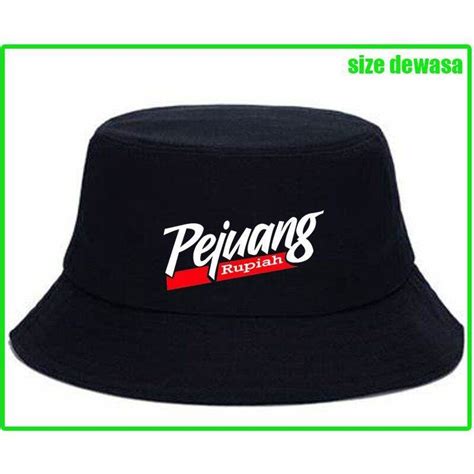 twitter guest message Pantau area samping dan topi bucket referensi www video sex indonesia com sambil bermain maksimal spesial image 2