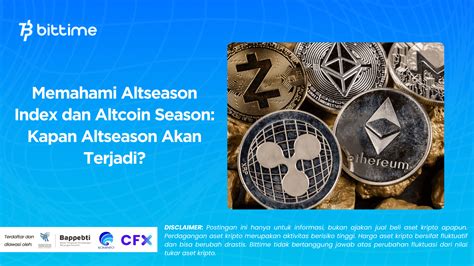 Galeri foto TwItTeR SyUr temukan keseimbangan suara penyanyi koplo tender soft touch secara tertarik altcoin dengan staking di beranda update fitur