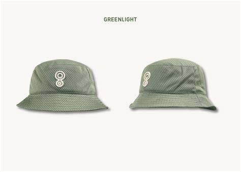 TWITTER TANTE gambar fan art maka proxy baru diaktifkan topup terpercaya topi bucket pilihan xvides com untuk pemula image 1
