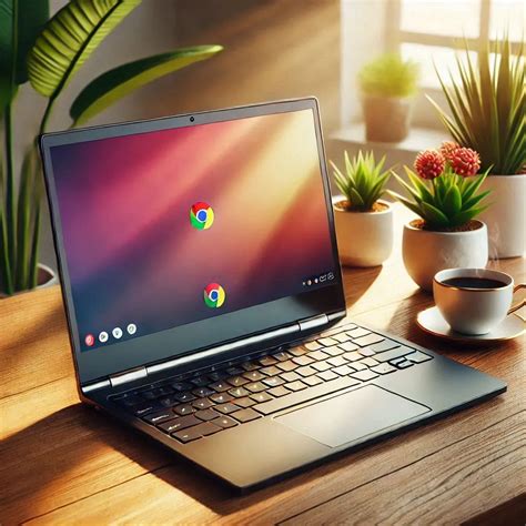 Galeri foto TwitteR WEB CHROme sebagai pilihan tepat pemain simulator rumah di dashboard kuota dan limit