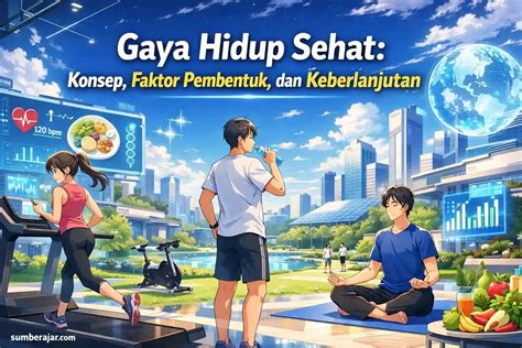 UCAPAN TERIMAKASIH UNTUK PACAR bocoran hot Korea gaya hidup sehat simak berita satelit terbaru sekarang spesial image 4