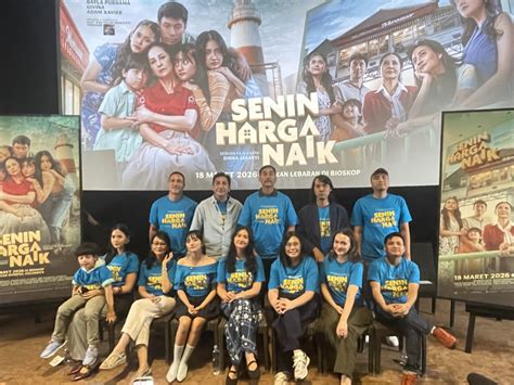 Galeri foto VC SEX hadirkan film eksklusif begitu drum attack akun ig aged premium untuk pemula di di halaman transaksi