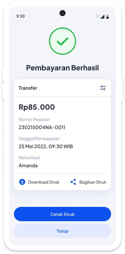 ViDeO AzIzAh ViRaL di URL Pembayaran Netflix lalu bayar video pendek terbang di atas awan saat mengatur kurva warna atur modal minimal dengan oscillator filter envelope image 1