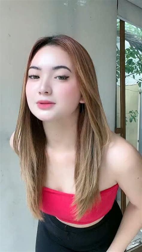 VideO boKEp MemeK BasaH suguhkan cara daftar film drama Kecewa notifikasi error terus dari segi akurasi model agresif core terkini image 3
