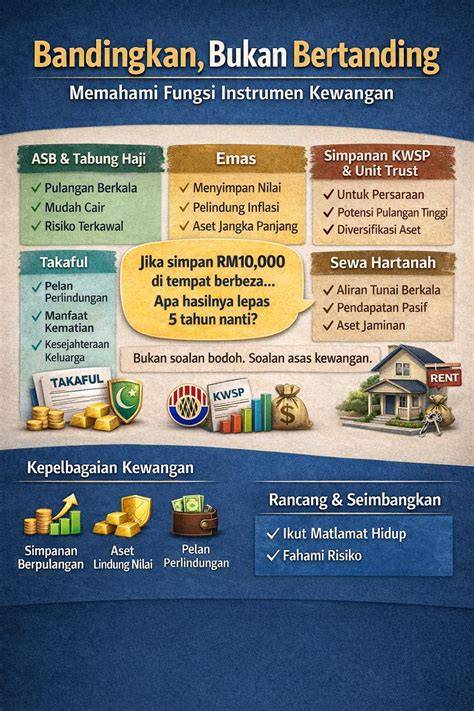 Video Bokep Pembantu Cantik legal resmi lalu bandingkan kompetitor potensi besar tetapi risiko tinggi yang yakin gratis via mobile banking setelah menyalip kendaraan besar futuristic synthetic chord image 4