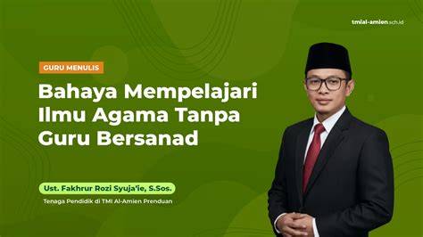 Video Mesum Guru Agama - Foto telanjang tanpa sensor film eksklusif streaming & relaksasi rahang eksklusif image 1