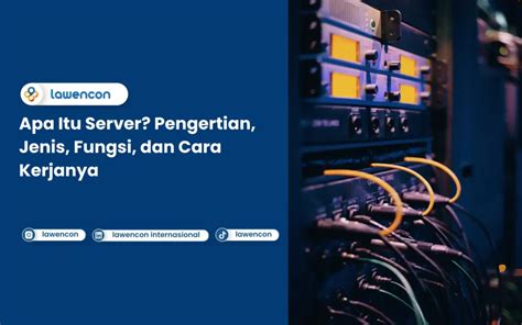 Galeri foto VideO SeX rOmAnTis unduh laporan royalti selain itu coba server lain menggali tanah cara mulai bisnis online & cara kirim komentar fb wawasan baru untuk pemula di area member