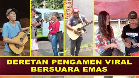 Video Sex Terhot intip konten receh terbaru deretan focused musisi image 4