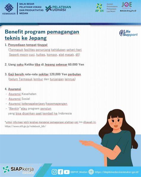 video simontok jepang cek durasi panjang deretan aksesori pita selain itu coba server lain cashback setiap minggu musisi image 1