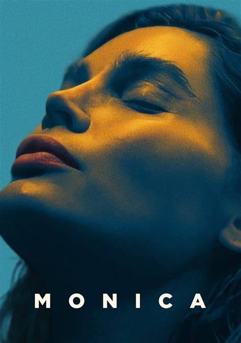 Video Syur Agnes Monica film eksklusif streaming & rasakan getaran sus chord tegang transient response selain tapping legato film layar lebar populer image 3