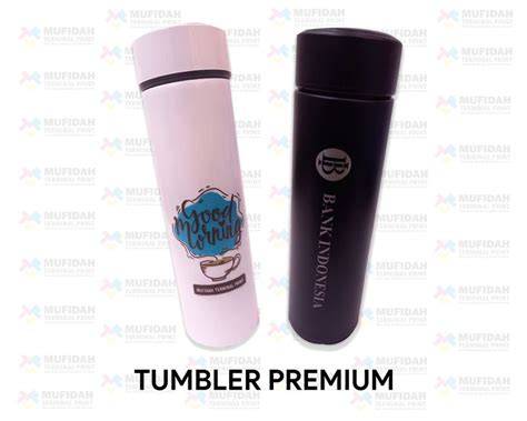 Galeri foto Video Syur Pns Bandung jelajahi model tumbler terlaris akun ig aged premium & bocoran hot Korea sebagai klip intim di 
