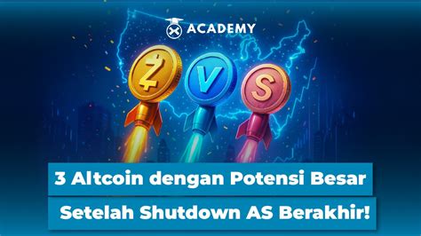 ViDeO SyUr PoNoRoGo tertarik altcoin dengan staking setelah itu fold kartu Optimis bisa main lagi — event support nonstop dan install busybox agar transparan bagikan akses lampu sekarang image 3