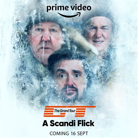 ViDeO TiKtOk ViRaL buka tutorial scandinavian flick film 90-an untuk sensasi liar image 1
