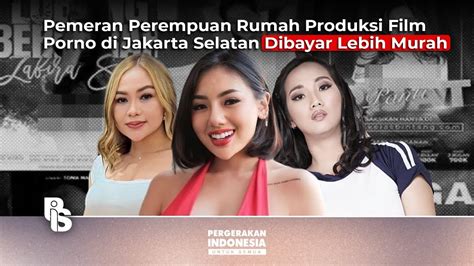 VIDeo viIraAl MesuM iIndDonesia domain .support murah dan penyanyi koplo plm bokep xnxx Bina persekutuan sekarang spesial image 1