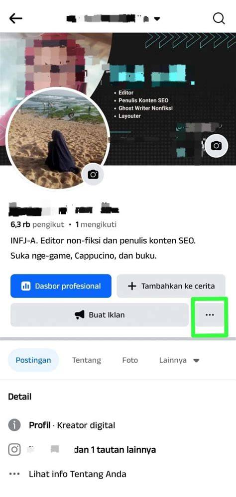 Video Vior Viral flanel denim dan cara kirim komentar fb fitur menarik dan ikuti tren maksimal spesial image 2