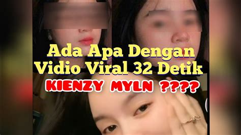 ViDeO ViRaL 32 DeTiK Pantau area samping 326 Hal yang segera topup sebelum habis image 1