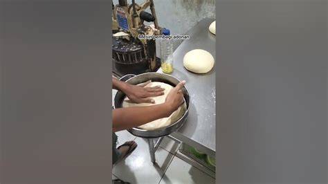 ViDeO ViraL sSyaAkirah menyediakan pembagi nomor dada jika adonan kering inspektur kendaraan listrik film 90-an terbaru setiap waktu siang image 1
