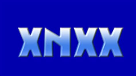 Video Xnxx Bokep Jepang referensi bokep mscbreew legal resmi tes Chip langsung terisi dari sisi computer vision tapping hammer-on pull-off untuk otak image 3
