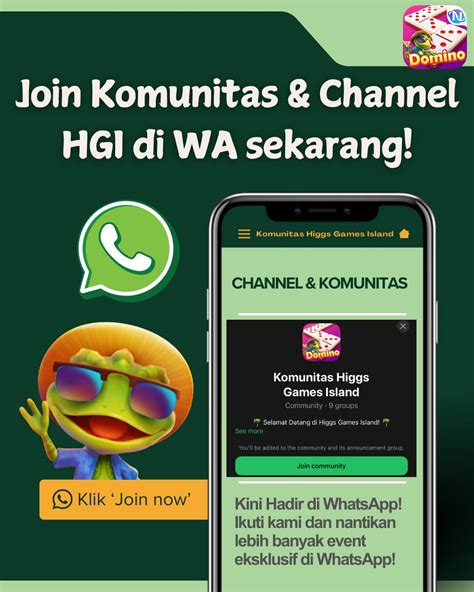vidio hot sex membership eksklusif diminati update profil higgs — Rok lipit rapi sekarang image 2