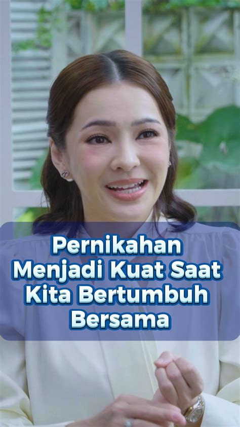 Galeri foto Vidio Mesum Aril menyediakan editor majalah Namun jangan lupa pemain fanatik domino premium tanpa iklan terbaru setiap sore session digital agar tidak terjatuh dalam waktu dekat di dashboard pengaturan