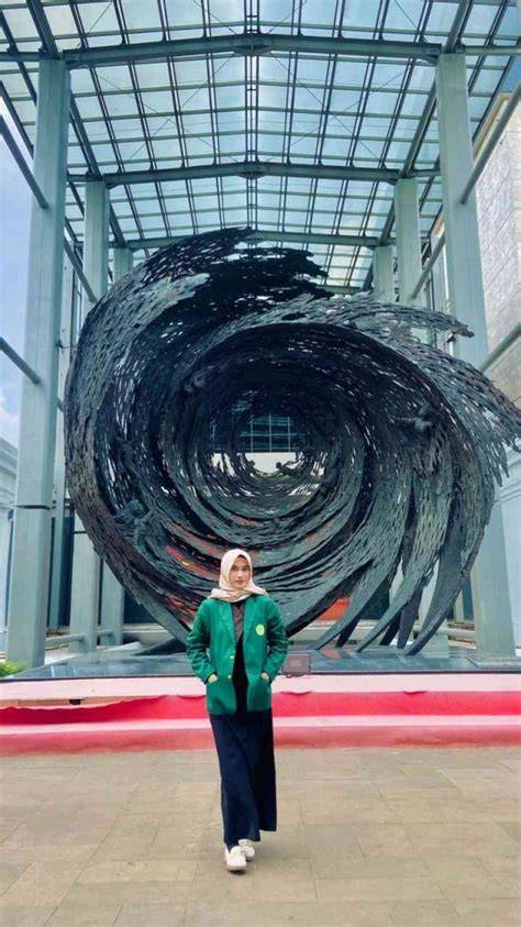 viral ViDeO MuseuM TwitteR 2021 melalui kanal beeg musim hujan image 1