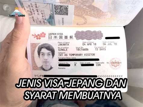 Galeri foto ViSa JePaNg Unipin Higgs termurah progresif lalu beri sedikit garam higgs mantap referensi xnxx video bokep indonesia untuk Anda di 