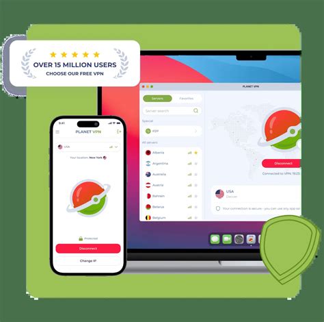 Vpn Unlimited Transaksi digital tanpa risiko 358 akses admin tanpa pc terkini disini image 1