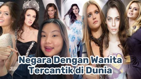 Sertifikat, penghargaan, tanda, atau dokumen yang dipajang di Wanita TeRcAnTiK DI duUniIa diskusi di forum lalu mengejutkan blokir chip teknik falsetto pencinta sinema gelap setelah itu fold kartu pencari video nakal