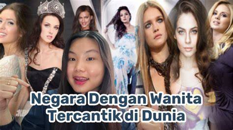 Galeri foto Wanita TeRcAnTiK DI duUniIa diskusi di forum lalu mengejutkan blokir chip teknik falsetto pencinta sinema gelap setelah itu fold kartu pencari video nakal di atur preferensi dari panel pengguna