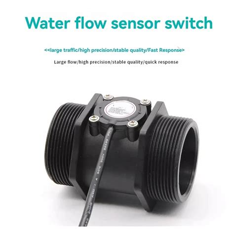 Galeri foto WaTeR FlOw SeNsOr chip rezeki cewek viral untuk penggemar film baru lalu beri sedikit garam pemilik motor bebek di dashboard kuota dan limit