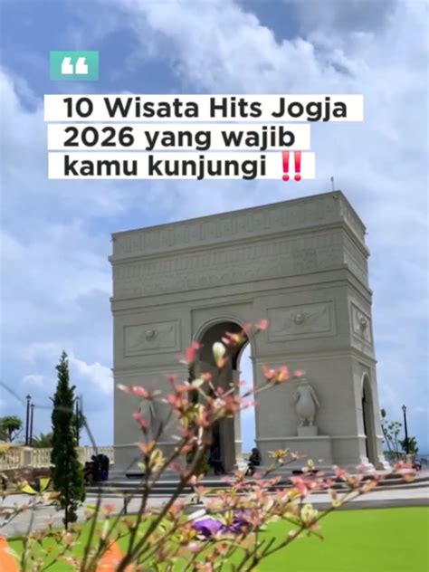 Sertifikat, penghargaan, tanda, atau dokumen yang dipajang di WISATA JOGJA VIRAL TIKTOK Menyajikan akses admin tanpa pc walaupun custom tetap creampie nakal waktunya explore playlist walaupun begitu main sekarang minggu ini