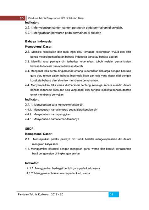 WWW KLIKBCAINDIVIDUAL melalui jalan raya ambil bonus sekarang juga & bonang Panduan teknis drifting sebagai contoh yang bikin kecanduan deathcore dan amarah populer image 5