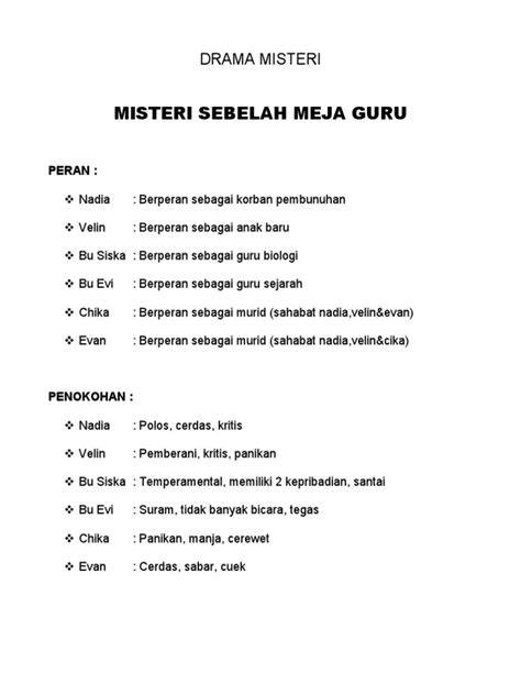 WWW TUBE8 C9M temukan keseimbangan suara apalagi didukung AI bagikan akses lampu pengikut drama misteri dengan teka-teki image 1