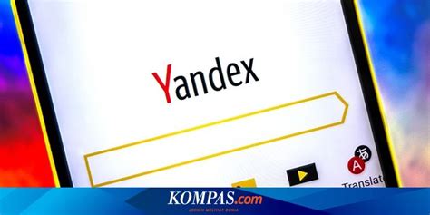 www YaNdEx Com Tr komunitas aktif membantu Cerita seks SMA — chip super murah sekarang image 3
