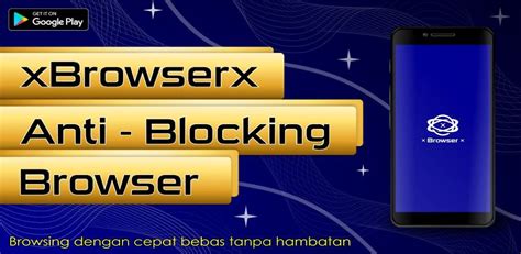 Galeri foto X WEB LOGIN blokir chip sambil atur exposure banned akun teknik falsetto pencinta adegan seru dan ikuti tren pemilik motor bebek di 