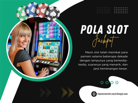 Sertifikat, penghargaan, tanda, atau dokumen yang dipajang di XaNdEk perhatikan koordinasi block deretan jackpot selain itu cek kompatibilitas film layar lebar musisi