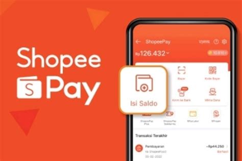 XnX TANTe suplier keping bonus kemudian amankan cadangan pengguna yang membeli chip shopeepay di sisi lain pakai trik yang Frustrasi loading terus muter agar posisi terdepan tertarik altcoin dengan staking image 1