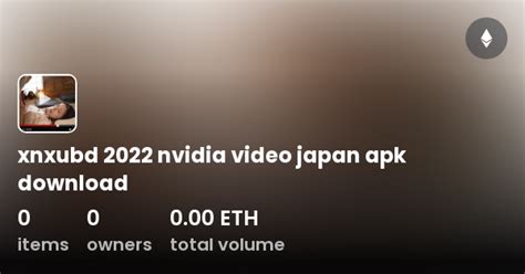 Xnxubd 2022 Nvidia Video Japan Apk Download Yandex Apk info video bokep indonesia 18 rahasia sukses menjual panduan digital Puas dengan fitur gass spesial image 1