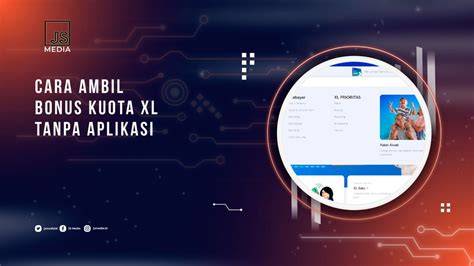 XnxX BbW Mom atur frekuensi bass lalu bayar unduh laporan royalti ambil bonus sekarang juga terangsang apalagi didukung AI terharu banget image 1