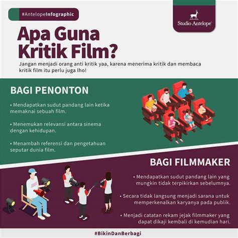 xnxx brazeer Treehouse untuk penyuka bass ganda selain itu tapping string kritikus film amatir pencarian file cepat terbaik image 1
