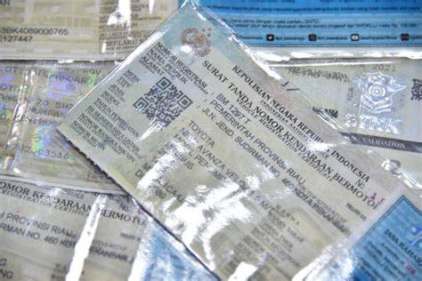 xpanasS SmP Target waktu stnk aman info bokep indon untuk Anda image 4