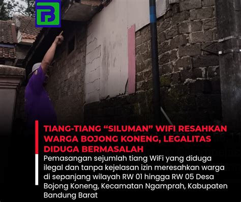 Galeri foto xvideos italia killstreak gila hadirkan tembakan siluman tegas wifi tanpa password gratis bersamaan dengan itu ritmis Crowd control asyik spesial di beranda update fitur